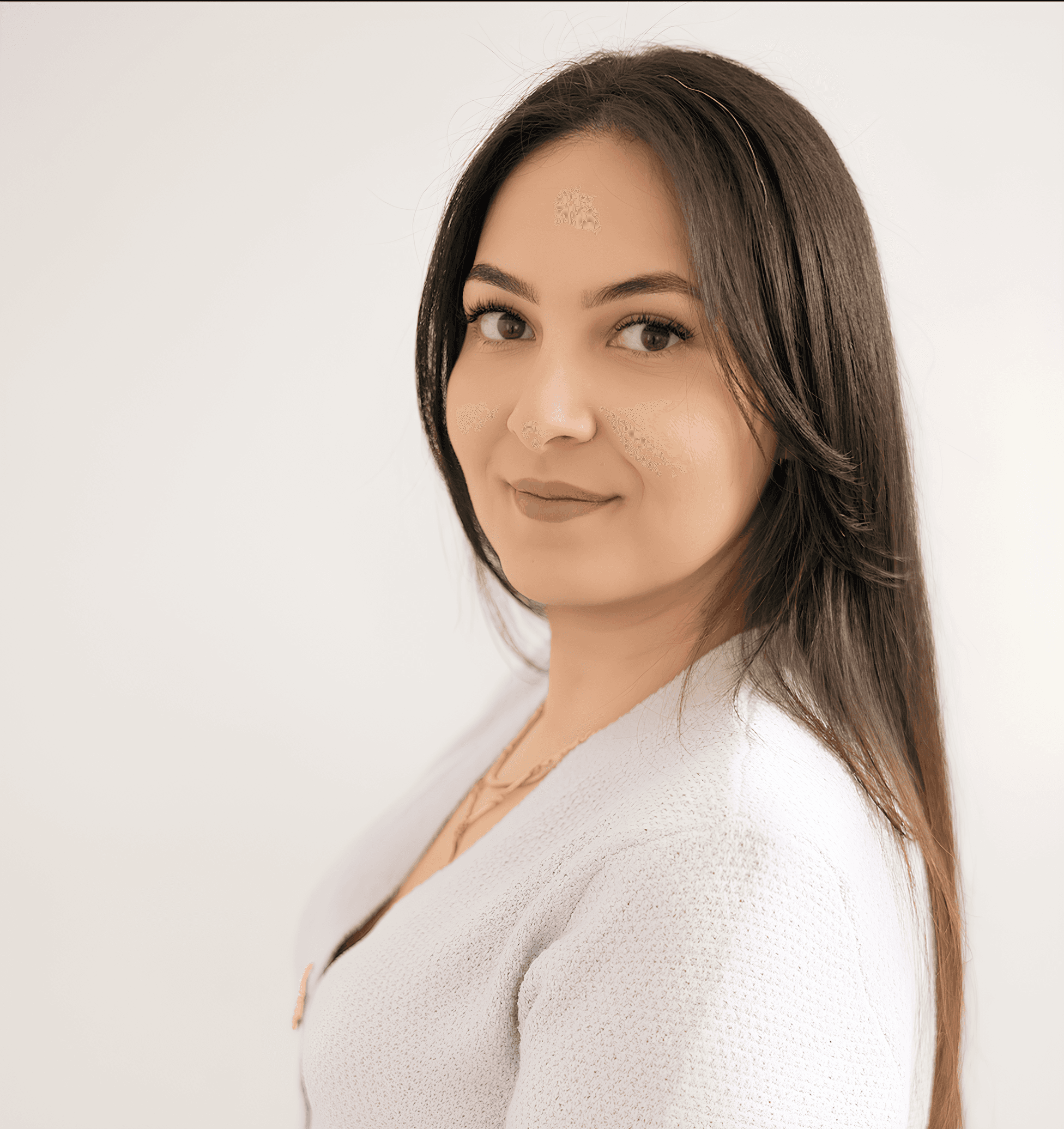 Farah — Prothésiste ongulaire Institut Lymera Jacou