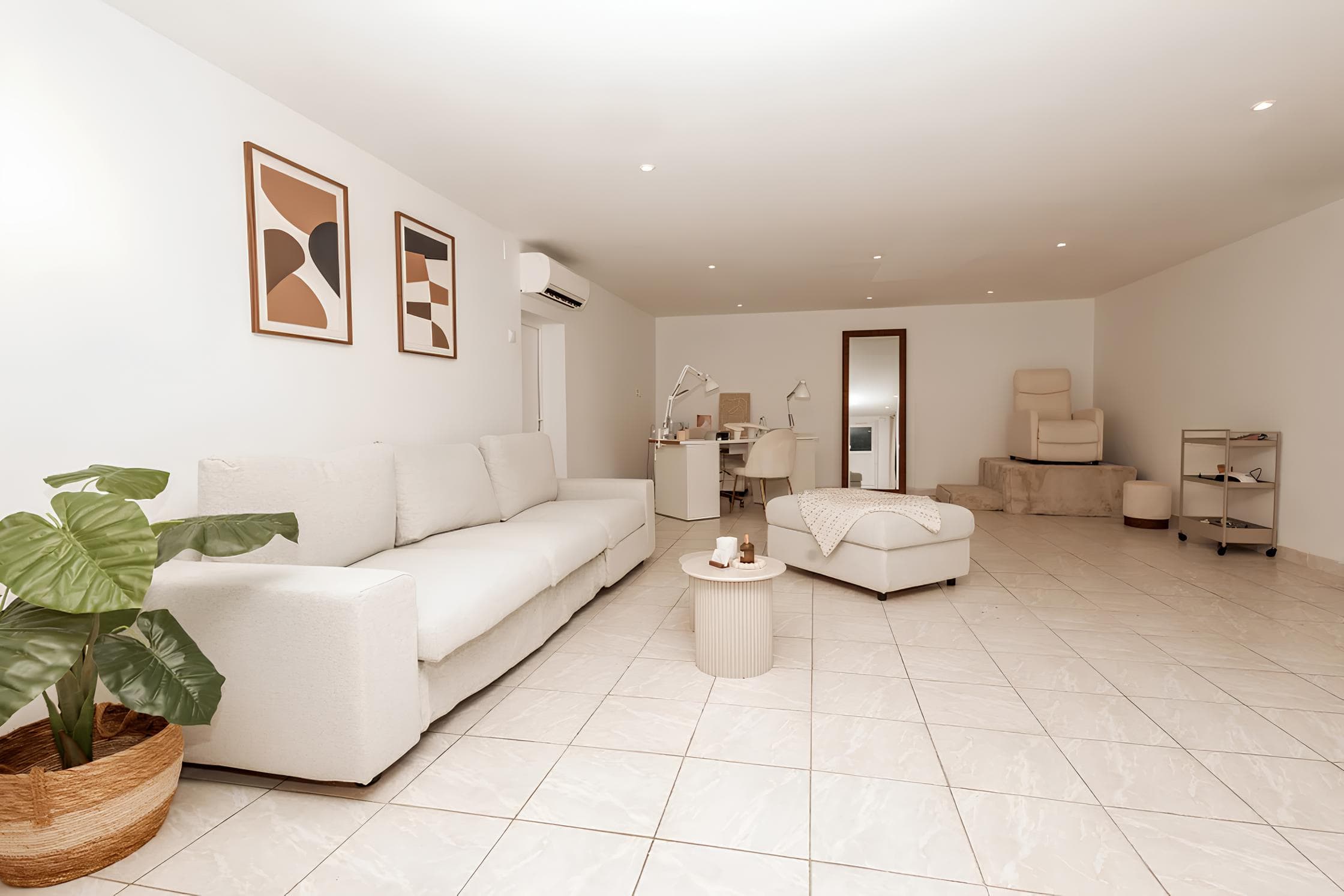 Institut Lymera — Contact Jacou